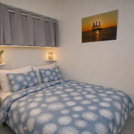 Bois De Jade Holiday home Argeles-sur-Mer